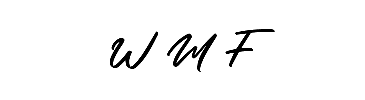 Clusive  Free Fonts Download