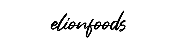 Clusive  Free Fonts Download