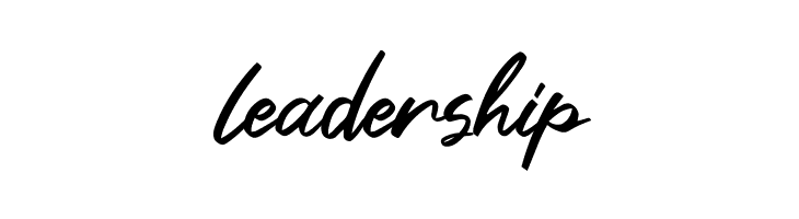 Clusive  Free Fonts Download