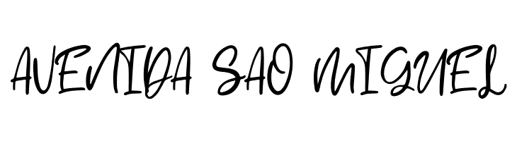 Shelva  Free Fonts Download