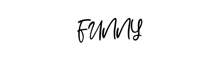 Shelva  Free Fonts Download