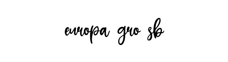 Shelva  Free Fonts Download