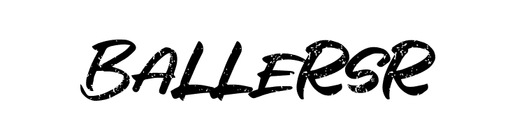 Black Wipe  Free Fonts Download