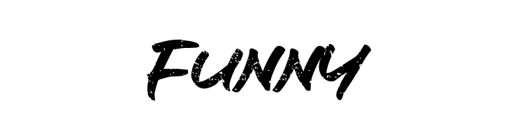 Black Wipe  Free Fonts Download