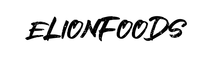 Black Wipe  Free Fonts Download