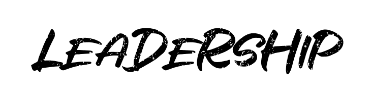 Black Wipe  Free Fonts Download