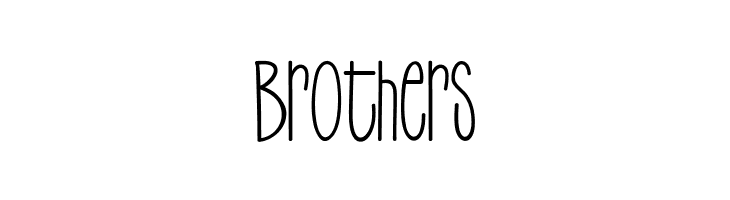 Enjoy Writing  Free Fonts Download