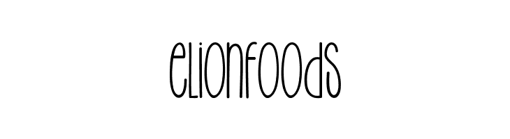 Enjoy Writing  Free Fonts Download