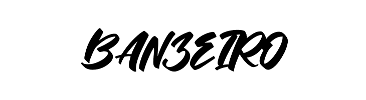 Insecure  Free Fonts Download