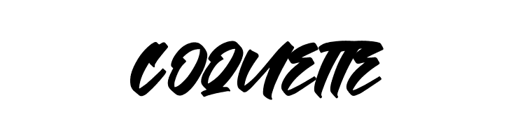 Insecure  Free Fonts Download