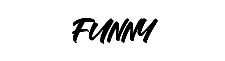 Insecure  Free Fonts Download