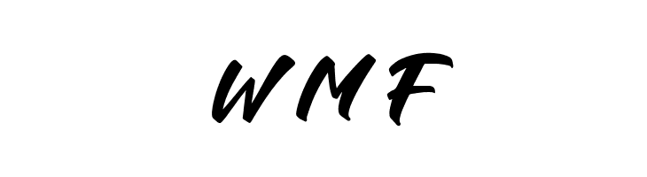 Insecure  Free Fonts Download