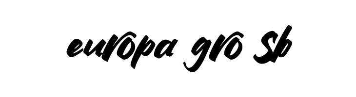 Insecure  Free Fonts Download