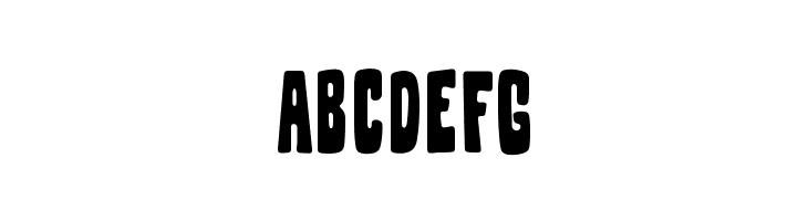 Hey Franky  Free Fonts Download