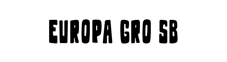 Hey Franky  Free Fonts Download