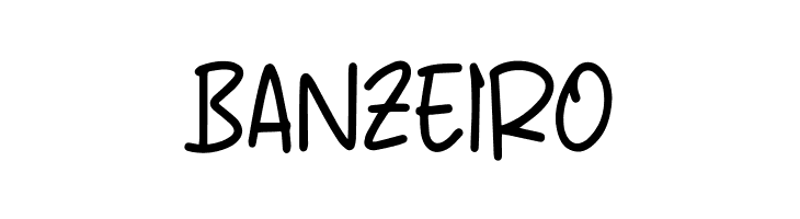 Juliagar  Free Fonts Download