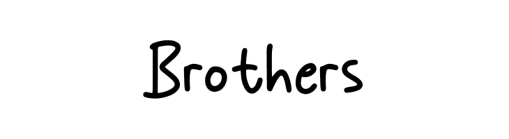 Juliagar  Free Fonts Download