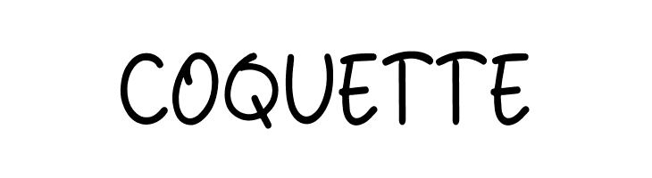 Juliagar  Free Fonts Download