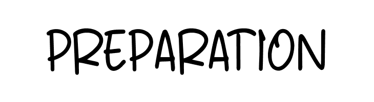 Juliagar  Free Fonts Download