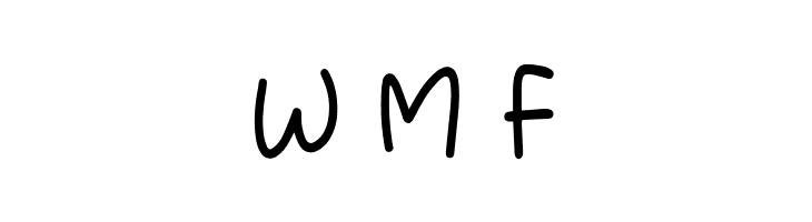 Juliagar  Free Fonts Download