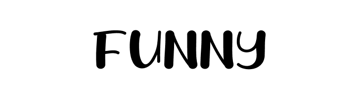 Fresh Olive  Free Fonts Download