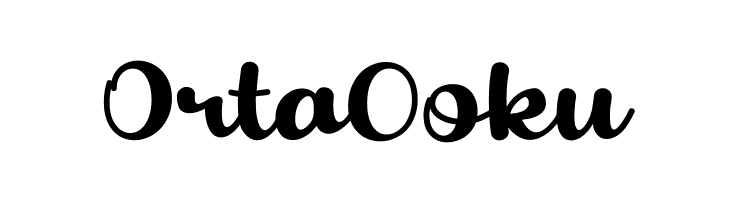 Fresh Olive  Free Fonts Download