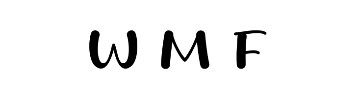 Fresh Olive  Free Fonts Download