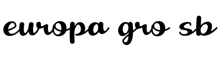 Fresh Olive  Free Fonts Download