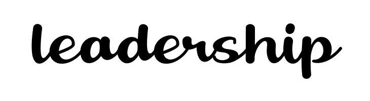 Fresh Olive  Free Fonts Download