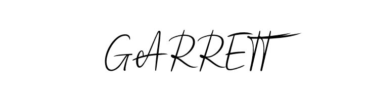 Schagen  Free Fonts Download