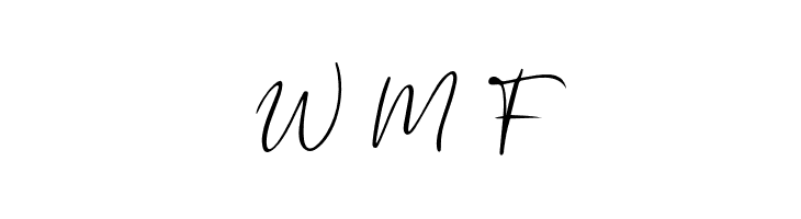 Schagen  Free Fonts Download