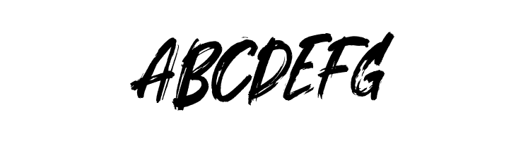 Forturn  Free Fonts Download