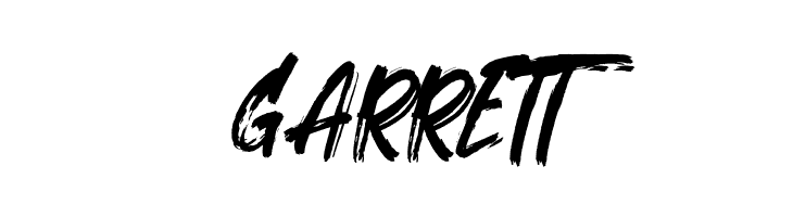 Forturn  Free Fonts Download