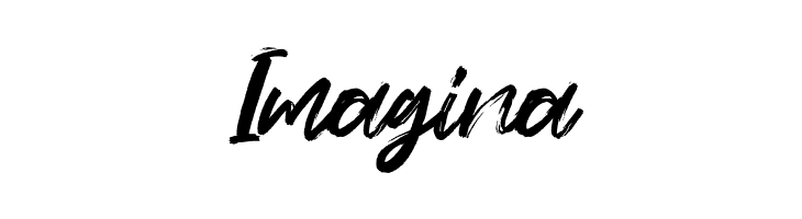 Forturn  Free Fonts Download