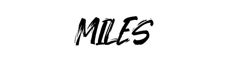 Forturn  Free Fonts Download