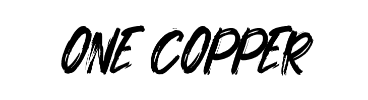 Forturn  Free Fonts Download