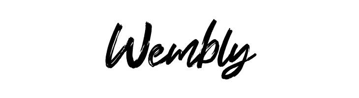 Forturn  Free Fonts Download