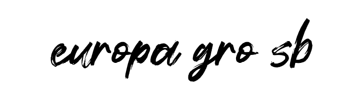 Forturn  Free Fonts Download