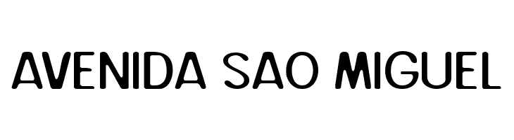 Gihun  Free Fonts Download