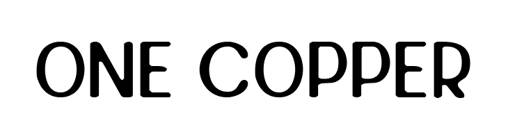 Gihun  Free Fonts Download