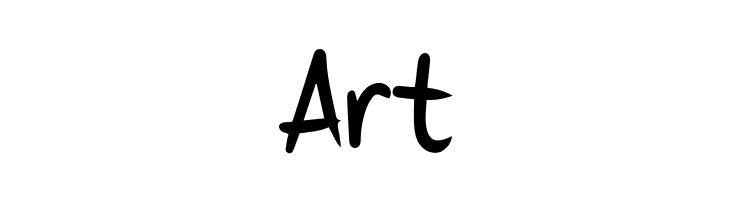Ngutang Dong  Free Fonts Download