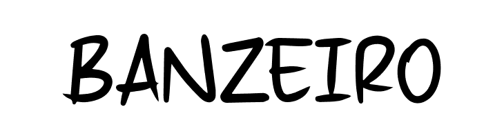 Ngutang Dong  Free Fonts Download