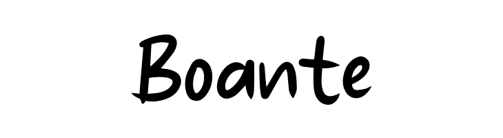 Ngutang Dong  Free Fonts Download