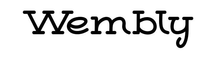 Vixen Deer  Free Fonts Download