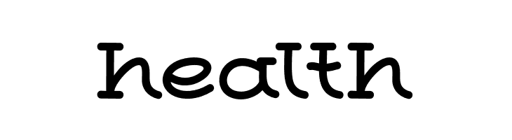 Vixen Deer  Free Fonts Download