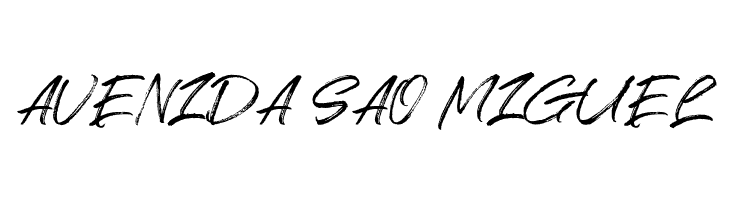 Avture  Free Fonts Download