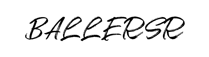 Avture  Free Fonts Download