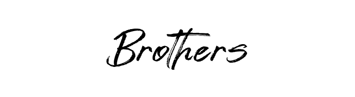 Avture  Free Fonts Download