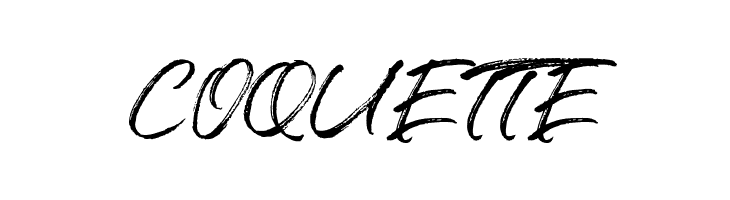 Avture  Free Fonts Download