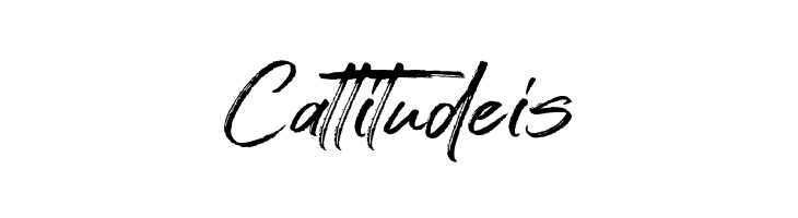 Avture  Free Fonts Download